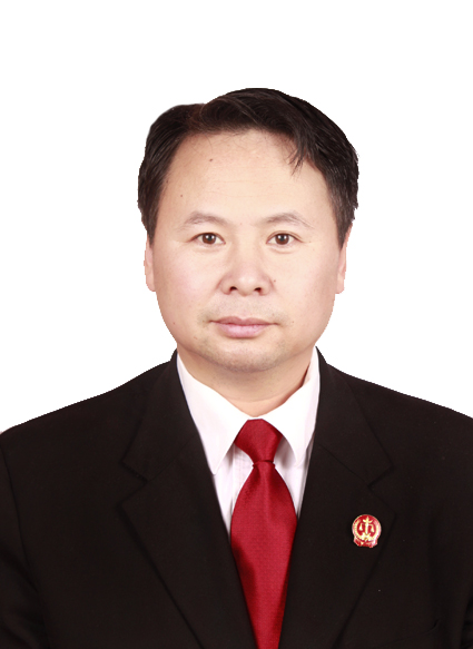 68686868刘辉同志,现任鹿邑县人民法院刑事庭副庭长,员额法官