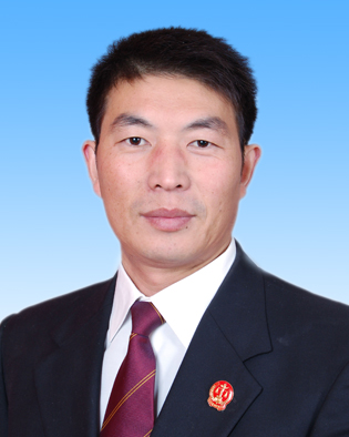 倾力把调解贯彻诉讼全程