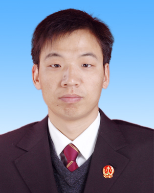 倾力追究审判效率最大化